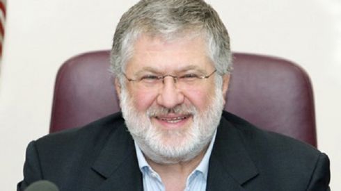 8303_kol.jpg (15.9 Kb)