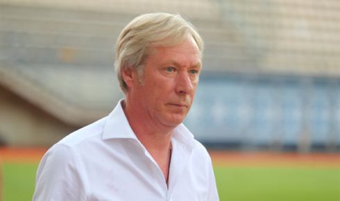 8320_mi.jpg (13.95 Kb)