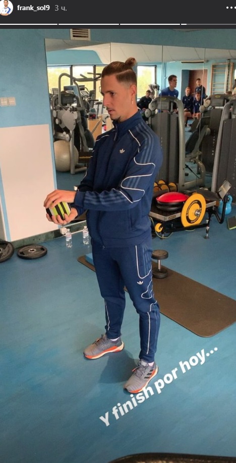 8324_so.jpg (116.37 Kb)