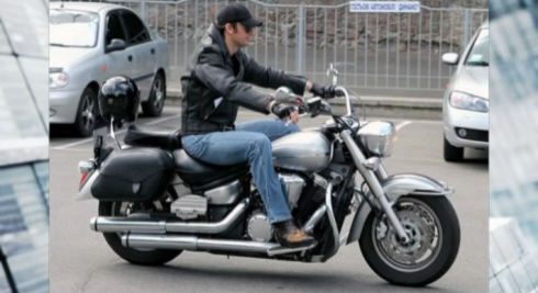 8339_szovk.png (220.69 Kb)