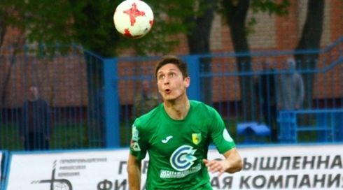 8342_zubkov.jpeg (22.93 Kb)