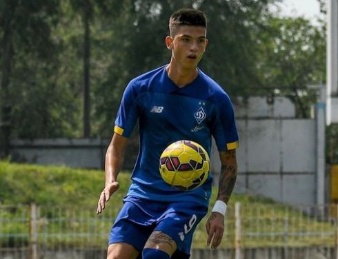 8352_rya.jpg (30.87 Kb)