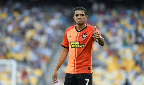 8356_post561663_eef4e_content.jpg (22.39 Kb)