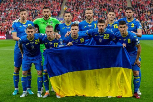 8367_ukr.jpg (45.15 Kb)