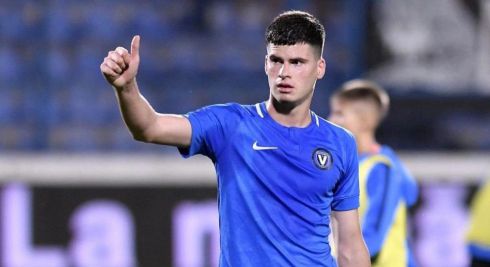 8384_belucc.jpg (19.83 Kb)