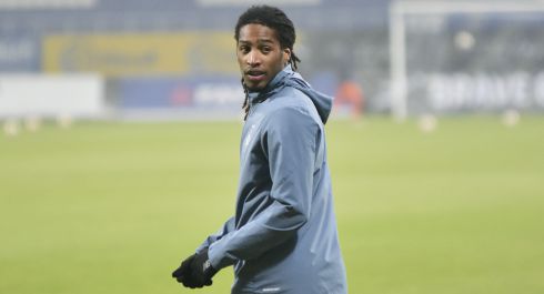 8389_zhe.jpg (12.29 Kb)