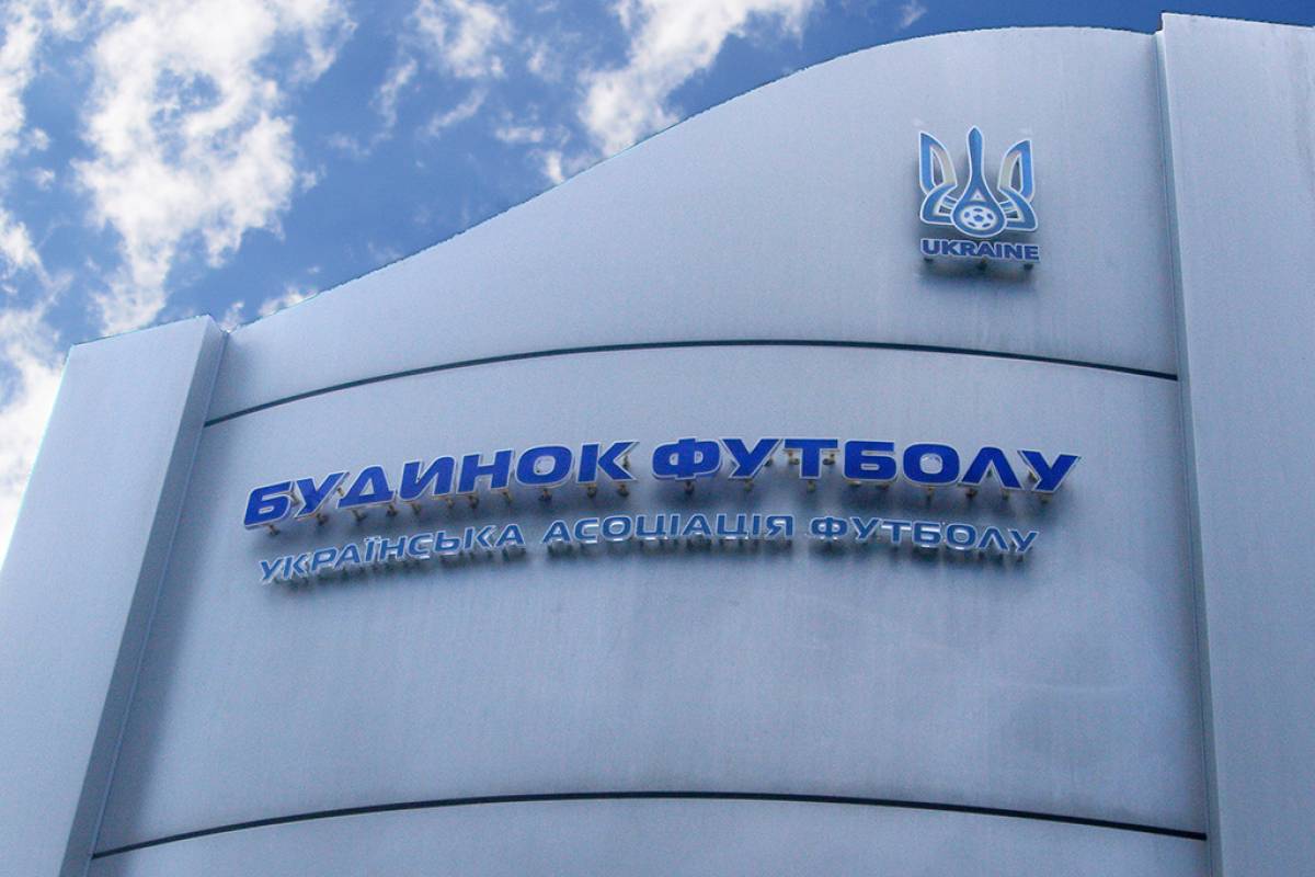 83c5e2fd3a01f7eefa04ed2946950458_xl_9a285ef9.jpg (82.98 Kb)