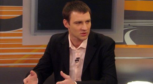 8402_siroia.jpeg (17.41 Kb)