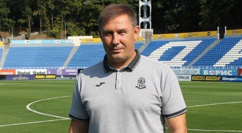 8412_klimov.jpg (30.4 Kb)