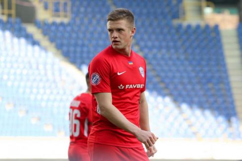 8429_nu.jpg (23.13 Kb)