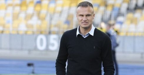 8432_shevchch.jpg (14.36 Kb)