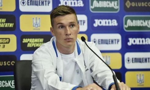 8432_si.jpeg (27.24 Kb)