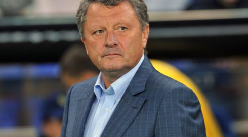 8433_markevich.jpg (17.18 Kb)