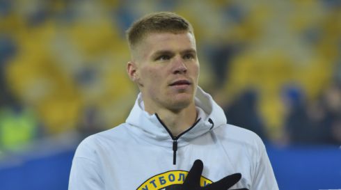 8445_burd.jpg (15.02 Kb)