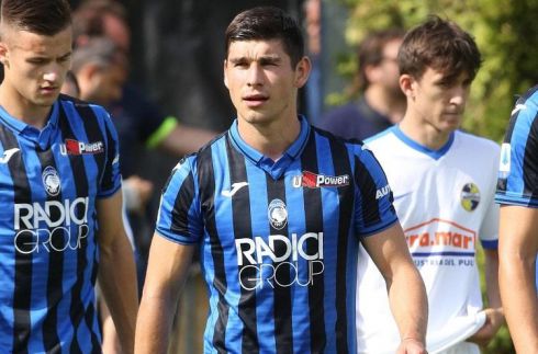 84_ma.jpg (37.12 Kb)