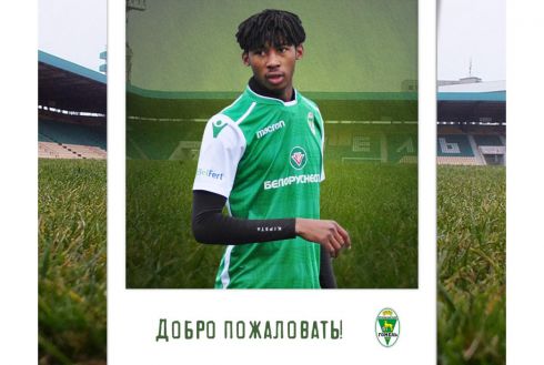 8451_ok.jpg (27.87 Kb)