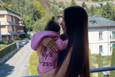 8452_ma.jpg (34.44 Kb)