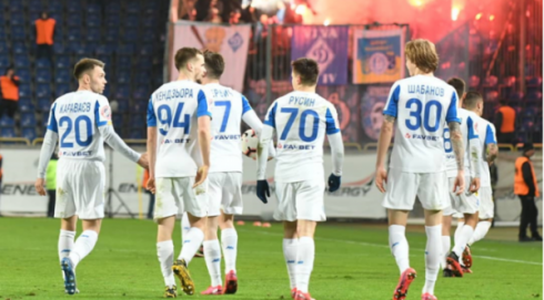 80_ev.png (237.75 Kb)