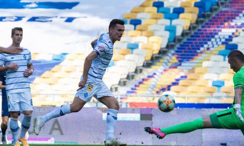 87_an.jpeg (34.56 Kb)