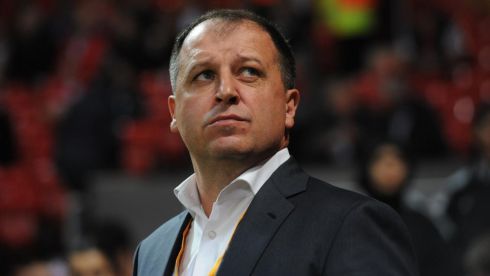 89_vernidub.jpg (14.98 Kb)