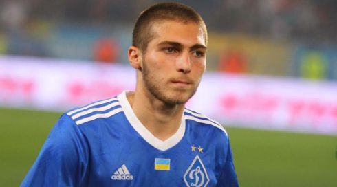 82_cita.jpeg (16.59 Kb)