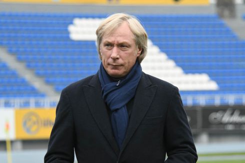 8510_myk.jpg (20.3 Kb)