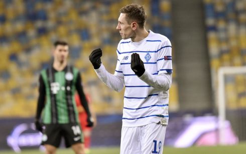 8515_ga.jpg (24.34 Kb)