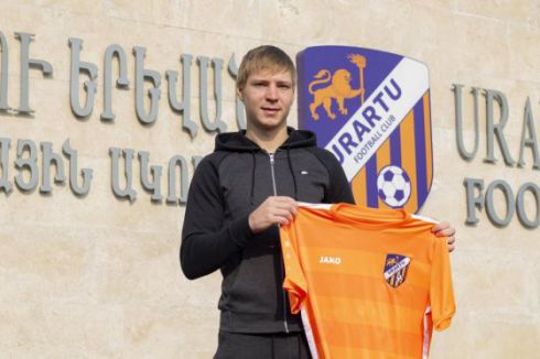 8515_paramono.jpg (27.44 Kb)