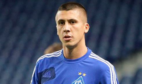 8529_hach.jpg (18.2 Kb)