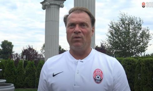 8529_le.jpg (26.86 Kb)