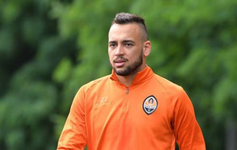 8530_ma.jpg (17.93 Kb)