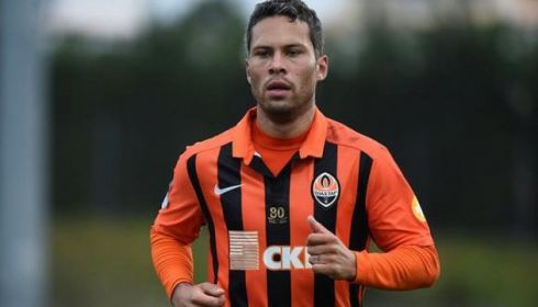 8530_marlos.jpg (17.53 Kb)