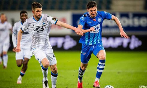 8533_yar.jpeg (30.65 Kb)