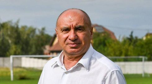 8545_og.jpeg (18.12 Kb)