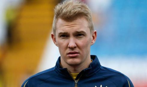 8547_vi.jpg (16.45 Kb)