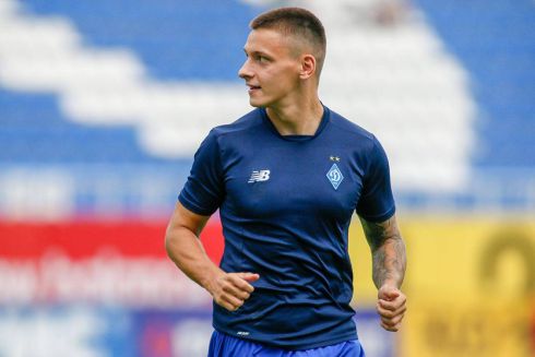 8560_ru.jpg (21.43 Kb)