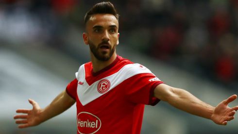 8566_karaman.jpg (16.82 Kb)