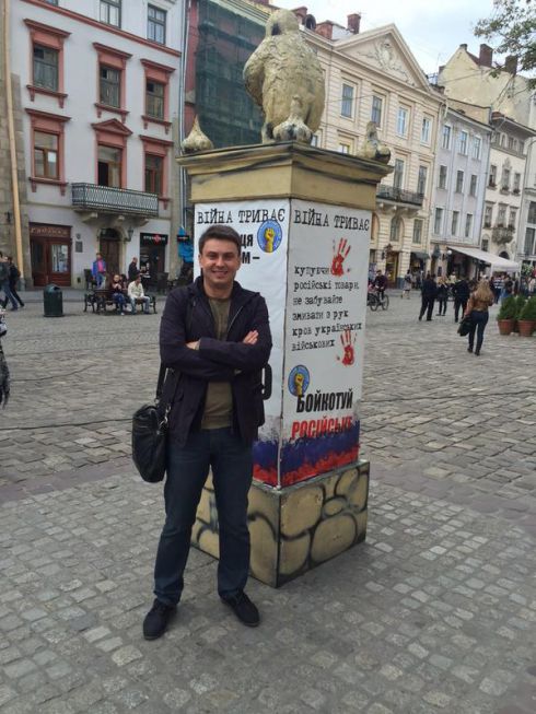 85_cigan.jpg (70.67 Kb)