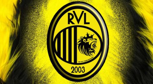 8586_ruh.jpg (39.29 Kb)