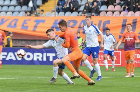 8607_maridin.jpg (36.63 Kb)