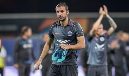 8614_sha.jpg (21.12 Kb)