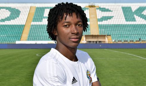 8660_kane.jpg (27.3 Kb)