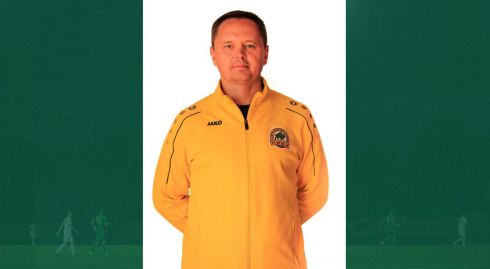 8669_ku.jpg (12.42 Kb)