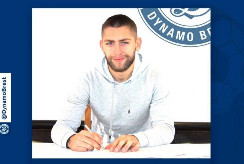 8691_bi.jpg (21.07 Kb)