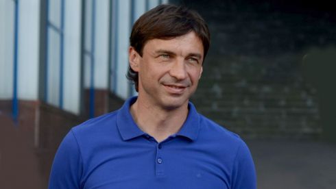 8701_vaszuk_.jpg (14.51 Kb)