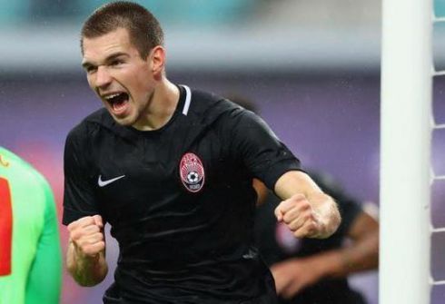 8717_mi.jpg (20.72 Kb)