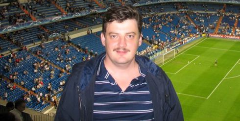 8733_sha.jpg (30.96 Kb)