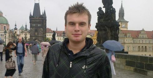 8739_zv.jpg (24.85 Kb)