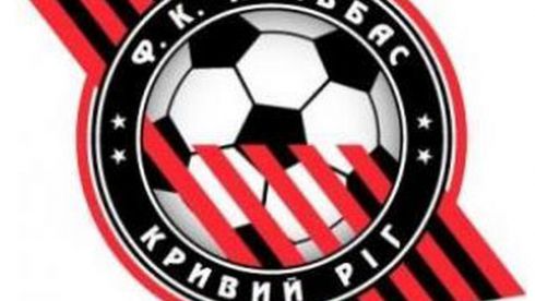 8743_krivbas.jpeg (25.41 Kb)