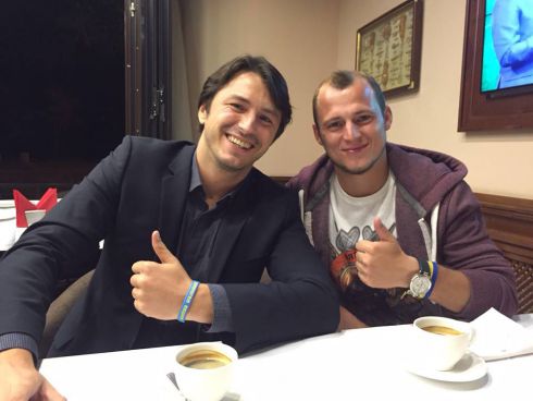 8743_prit.jpg (26.69 Kb)